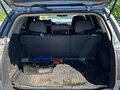 2007 Opel Astra H Рестайлинг, серый, 410000 рублей - вид 3