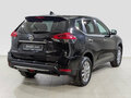 2018 Nissan X-Trail III Рестайлинг, чёрный, 2150000 рублей - вид 4
