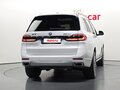 2023 BMW X7 40d I (G07) Рестайлинг, белый, 12350000 рублей - вид 3