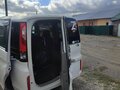 2015 Honda Stepwgn V, белый, 1850000 рублей - вид 7