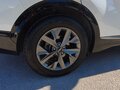 2021 Kia Sportage V, белый, 3550000 рублей - вид 8