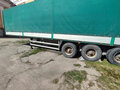 2000 DAF XF, синий, 1350000 рублей - вид 11