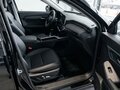2026 Haval Jolion I Рестайлинг, чёрный - вид 8