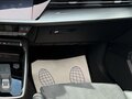 2022 Audi A3 35 TFSI Long IV (8Y), белый, 2350000 рублей - вид 7