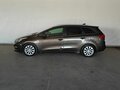 2018 Kia Ceed II Рестайлинг, коричневый - вид 6