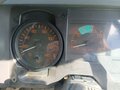 1991 Fuso (Mitsubishi) Fighter, белый, 1750000 рублей - вид 7
