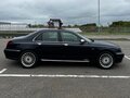 1999 Rover 75 I, синий, 490000 рублей - вид 4
