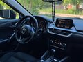 2015 Mazda 6 III (GJ) Рестайлинг, белый - вид 8