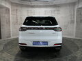 2024 Chery Tiggo 7 Pro Max I Рестайлинг, белый - вид 6