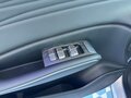 2026 Omoda C7, серебристый - вид 7