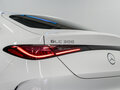 2026 Mercedes-Benz GLC Coupe 300 II (C254), белый, 9490000 рублей - вид 10