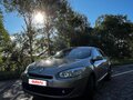 2010 Renault Fluence I, бежевый, 565000 рублей - вид 5
