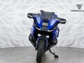 2026 BMW R 1300 RT, синий, 3199000 рублей - вид 3