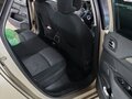 2012 Citroen C4 II, бежевый, 470000 рублей - вид 8
