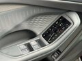 2026 Audi A5 L III (B10), красный, 6250000 рублей - вид 11