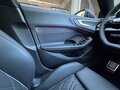 2026 Audi A5 L Sportback III (B10), серый, 5499750 рублей - вид 11
