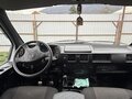 2001 ГАЗ ГАЗель (33023/330273) Фермер, белый, 750000 рублей - вид 2