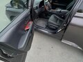 2010 Lexus RX 350 III, серый, 2200000 рублей - вид 9