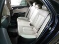 2021 Kia K5 III, синий, 2739000 рублей - вид 9