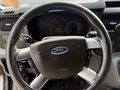 2011 Ford Transit, белый, 505000 рублей - вид 9