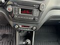2015 Kia Rio III Рестайлинг, серебристый - вид 11