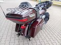 2021 Harley-Davidson Electra Glide, коричневый, 1750000 рублей - вид 4
