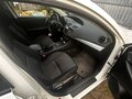 2012 Mazda 3 II (BL) Рестайлинг, белый, 850000 рублей - вид 8