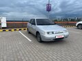 2005 Lada (ВАЗ) 2112, серебристый, 175000 рублей - вид 2