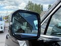 2026 Haval Dargo I Рестайлинг, чёрный - вид 11