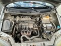 2007 Chevrolet Aveo I, серебристый, 150000 рублей - вид 6