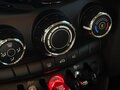 2018 Mini Hatch Cooper D III (F55/F56) Рестайлинг, серый, 1500000 рублей - вид 10