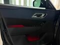 2025 Land Rover Range Rover Velar I Рестайлинг, чёрный, 10190000 рублей - вид 11