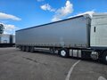 2020 Schmitz Cargobull SCS, серый, 2900000 рублей