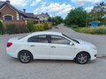 2014 Lifan Cebrium (720), белый, 370000 рублей - вид 4