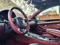 2007 Audi A8 II (D3) Рестайлинг 2, коричневый, 1050000 рублей - вид 6