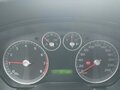 2006 Ford Focus II, синий, 350000 рублей - вид 5