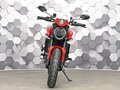2021 Ducati Monster 937, красный, 819000 рублей - вид 3