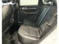 2026 Haval F7 II, белый, 3464010 рублей - вид 10