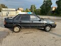 2005 Lada (ВАЗ) 2115, чёрный, 70000 рублей - вид 6