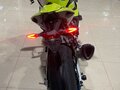 2021 BMW M 1000 RR, жёлтый, 2140000 рублей - вид 7