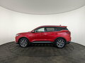 2022 Chery Tiggo 7 Pro I, красный - вид 7