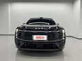 2026 Audi E7X, чёрный - вид 2