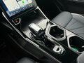 2024 Geely Atlas II, чёрный - вид 10