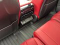 2026 Acura MDX IV Рестайлинг, чёрный, 10936500 рублей - вид 9