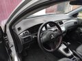 2007 Mitsubishi Lancer IX Рестайлинг, серебристый, 850000 рублей - вид 8