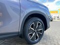 2026 Omoda C5 II, серый, 2629000 рублей - вид 8