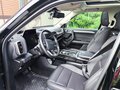 2024 Haval Dargo I, чёрный - вид 8