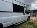 2012 Ford Transit, белый, 1350000 рублей - вид 5