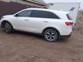 2016 Kia Sorento III Prime, белый, 2400000 рублей - вид 4