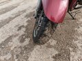 2003 BMW R 1150 RT, красный, 420000 рублей - вид 6